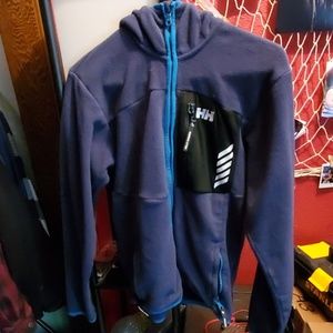 Helly Hansen sweater